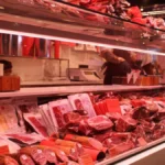 Alerta para o agro: veto da União Europeia pode tirar R$ 9 bilhões das exportações de carne do Brasil