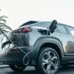 Preço do carro seminovo acelera em Mato Grosso, mas elétricos despencam quase 50% no mercado