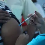 Vacina no shopping e no mercado: Sinop monta ofensiva de fim de semana para bater metas do SUS