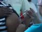 Vacina no shopping e no mercado: Sinop monta ofensiva de fim de semana para bater metas do SUS