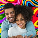 Casais mais tóxicos do zodíaco: quais signos têm mais dificuldade juntos
