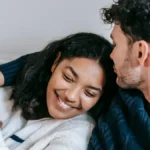 Amor no ar: Touro, Gêmeos e Peixes terão um encontro inesquecível nesta quinta-feira (11/06)