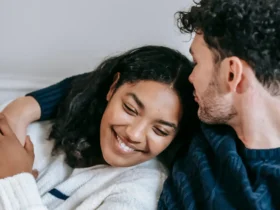 Amor no ar: Touro, Gêmeos e Peixes terão um encontro inesquecível nesta quinta-feira (11/06)