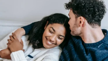 Amor no ar: Touro, Gêmeos e Peixes terão um encontro inesquecível nesta quinta-feira (11/06)