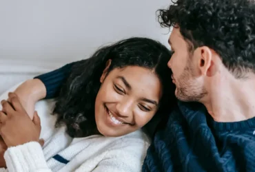 Amor no ar: Touro, Gêmeos e Peixes terão um encontro inesquecível nesta quinta-feira (11/06)