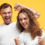 Astrologia revela os 5 signos que mais valorizam estabilidade financeira no amor