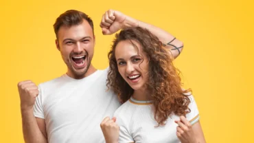 5 signos que mais valorizam estabilidade financeira no amor