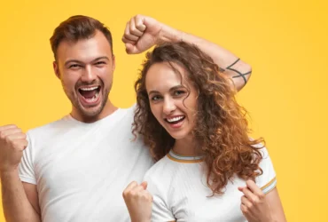 5 signos que mais valorizam estabilidade financeira no amor