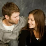 Amor: 6 signos do zodíaco que podem voltar para um ex