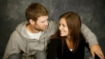 Amor: 6 signos do zodíaco que podem voltar para um ex
