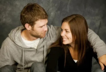 Amor: 6 signos do zodíaco que podem voltar para um ex