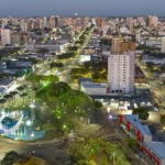 Cidade brasileira atrai milhares de novos moradores, supera 368 mil habitantes e se destaca entre as melhores para viver graças ao agronegócio, universidades e qualidade de vida