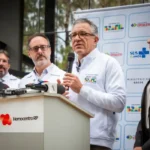 CAR-T Cell registra resposta de 87,5% em pacientes com linfoma