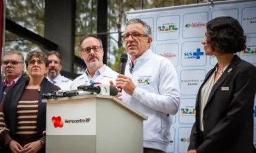 CAR-T Cell registra resposta de 87,5% em pacientes com linfoma