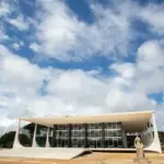 STF anula absolvição e determina novo julgamento no caso Mariana Ferrer