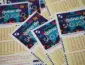 Quina tem nove apostas vencedoras que faturam R$ 26,6 milhões na Quina de São João