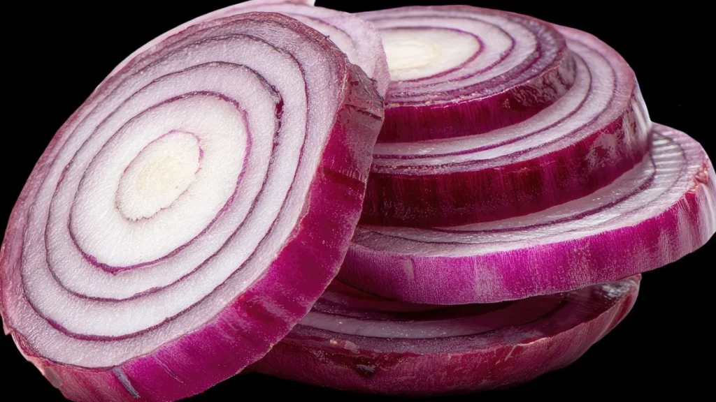 Cebola