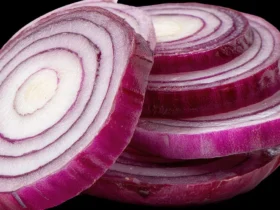 Cebola
