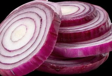 Cebola