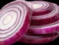 O que acontece quando você começa a comer cebola todos os dias? Alimento rico em antioxidantes pode fortalecer a imunidade, ajudar o coração e melhorar o intestino