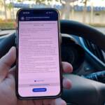 Motoristas de Lucas do Rio Verde podem obter até 40% de desconto em multas de trânsito