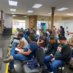 Primavera do Leste assume protagonismo e lidera oferta de empregos no Sine em Mato Grosso