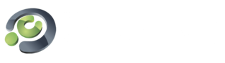 Cenario mt 318x90dk