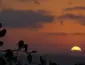 O céu desta semana: os movimentos dos astros que podem influenciar os 12 signos entre 29 de junho e 5 de julho