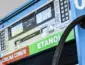 Combustíveis tiveram alta menor no Brasil do que no mercado internacional, aponta Ineep