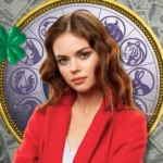Fortuna em alta: 3 signos do zodíaco chinês atraem sorte e prosperidade esta semana