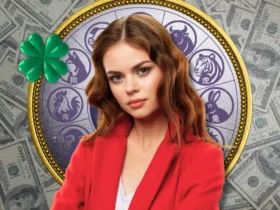 chinese zodiac signs luck prosperity june 15 21 2026 0.png -CenárioMT