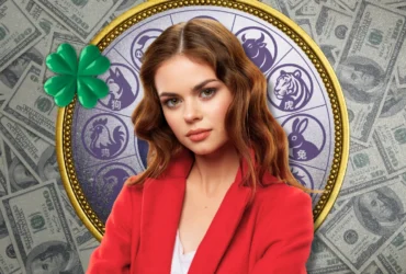 chinese zodiac signs luck prosperity june 15 21 2026 0.png -CenárioMT