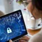 Usar dispositivos pessoais no trabalho é compatível com a cibersegurança?