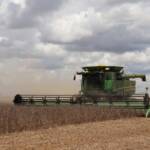 Top 10% dos produtores de Mato Grosso lucram 89% mais que a média reduzindo custos em até 31%