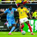 Colômbia x Portugal: onde assistir ao jogaço da Copa do Mundo