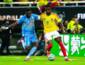 Colômbia x Portugal: onde assistir ao jogaço da Copa do Mundo