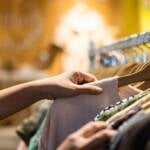Economia de Mato Grosso cresce acima da média nacional e fortalece comércio, serviços e geração de empregos