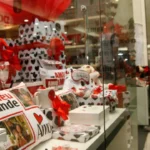 Amor, fé e consumo movimentam o Dia dos Namorados, aponta pesquisa