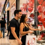 Procon de Sorriso emite alerta e orientações para compras do Dia dos Namorados