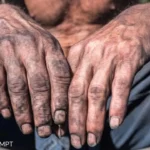 Força-tarefa resgata 35 trabalhadores em condições análogas à escravidão em fazenda de cidade de Mato Grosso