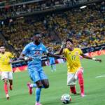 RD Congo x Uzbequistão: onde assistir ao duelo decisivo pela Copa do Mundo 2026