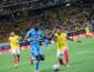 RD Congo x Uzbequistão: onde assistir ao duelo decisivo pela Copa do Mundo 2026