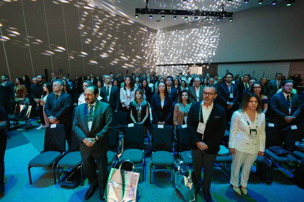 Especialistas defendem aperfeiçoamento da recuperação judicial para enfrentar crises empresariais