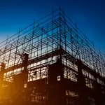 Construir e reformar em Mato Grosso fica mais caro em 2026; crédito ganha espaço entre consumidores