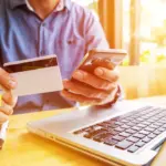 Fraudes financeiras mudam hábitos de consumo e tornam brasileiros mais cautelosos nas compras