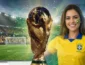 Caminho do Hexa: Brasil na Copa do Mundo 2026 – Datas, Grupos e Estádios