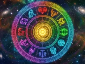 Cor e número da sorte de hoje (17 de junho): quarta-feira favorece progresso, reconhecimento e decisões que podem mudar rumos