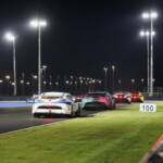 Governo de MT libera entrada gratuita na arquibancada para corrida noturna da Stock Car