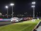 Governo de MT libera entrada gratuita na arquibancada para corrida noturna da Stock Car