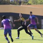 Criciúma x Ceará: onde assistir e escalações do duelo Pela Série B